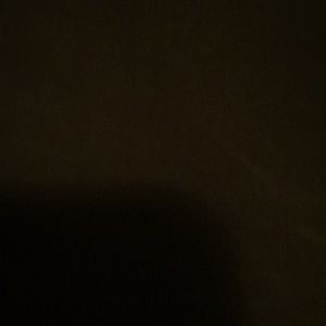 Meet your Posher, Miranda